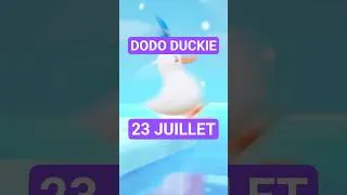 Miniature : Ce jeu fun et coloré sort le 23 juillet ! #shorts
