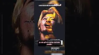 Miniature : Ichi the Killer ressort chez Carlotta ! - Chillz #film #cinema #japon