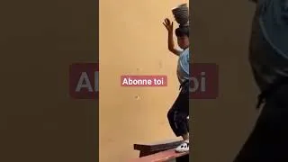 Miniature : Respect