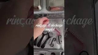 Miniature : Comment je nettoie et désinfecte mon matériel de prothésiste ongulaire ✨