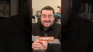 Miniature : 🤯 Premier Contact avec le Fifine SC3 Audio Mixer ! Est-ce que ça vaut le coup ?