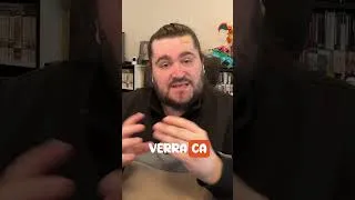 Miniature : 🤯 Premier Contact avec le Fifine SC3 Audio Mixer ! Est-ce que ça vaut le coup ?
