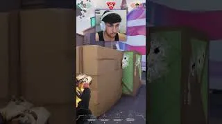 Miniature : ACE CON LAS NUEVAS SKINS  #shorts #short #twitchclips #valorant #humor #valorantclips #b0rja #skin