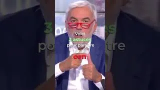 Miniature : Oublie pas de fermer ta gueule :)