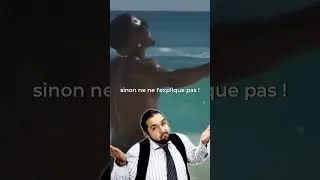 Miniature : Assumez vos goûts de merde !