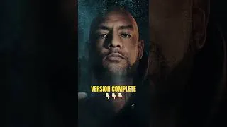 Miniature : BOOBA 2026 HERITAGE 🏴‍☠️