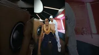 Miniature : NTM - Dans ma benz benz benz (IA 2026 remix)