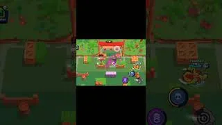 Miniature : Road surge prestige 3 with Tiktok DRAXbs and @AspyBestPlayer