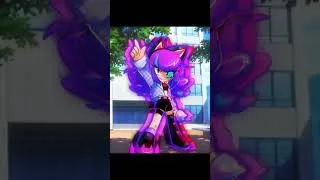 Miniature : #tiktoktrend