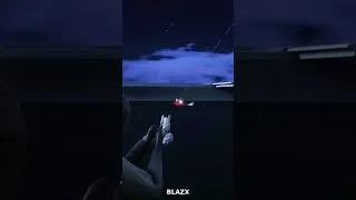 Miniature : Il nous canarde 🚨😡 #blazx #flashback #noface #hurricane #fyp #fivem
