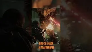 Miniature : ALIENS de retour et quelle AMBIANCE ! #aliens #aliensfireteamelite  #gamingfr #gaming #jeuxvidéo