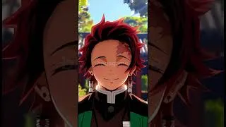 Miniature : edit tanjiro #viralvideo #abonnetoi #tanjiro #edit #demonslayer #5k