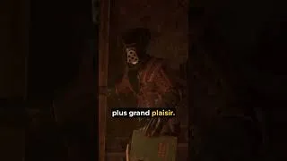 Miniature : J'ai testé l'ALPHA d'OUTWARD 2 !