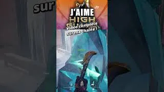 Miniature : Tout le monde DÉTESTE ce jeu… moi j’ai AIMÉ !