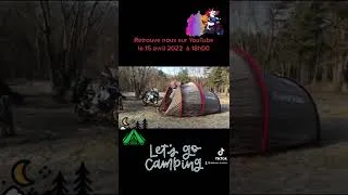 Miniature : # road trip gs 1250 adv