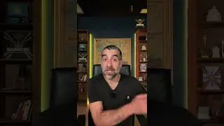 Miniature : 2026 : Les Réseaux Sociaux Dépassent les Médias Traditionnels – Le Grand Réveil est en Marche !