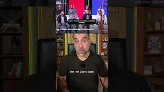 Miniature : Le Grand Réveil Français : L’Affaire Lyhanna Ouvre les Yeux… Et Epstein Va Tout Faire Exploser