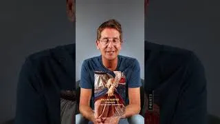 Miniature : Arnaud Cathrine vous présente sa pile-à-lire