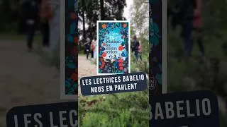 Miniature : Botanique et résilience : les lectrices Babelio nous parlent du dernier roman de Claire Elder