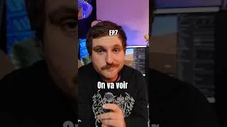 Miniature : J'utilise l'IA pour codé un jeu vidéo mais pas que