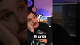 Miniature : L'IA pour codé un jeu vidéo ?
