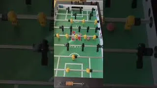 Miniature : 22 octobre 2026
