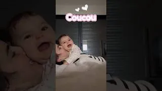 Miniature : Bilan des 8 mois pour Tessa #vlog