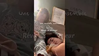Miniature : Routine matinale #maman #vlog