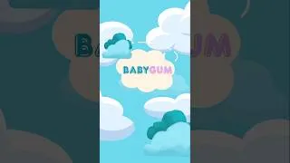 Miniature : Retard de langage #apprendreàparler #langageenfant #orthophonie #petiteenfance #phrasesduquotidien