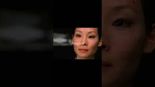 Miniature : KILL BILL IS JUST DIFFERENT #housemusic #edits #movieedits #shorts