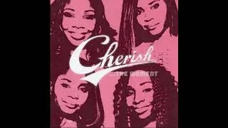 Miniature : Cherish - Intro