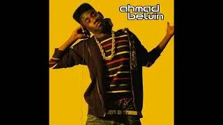 Miniature : Ahmad Belvin - One Night Stand