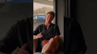 Miniature : Aline zeler : extrait 3