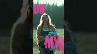 Miniature : DIE LY LOVE  - mixmedia