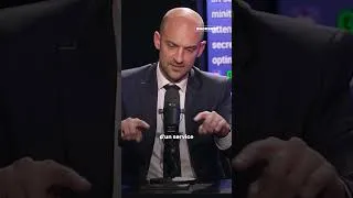 Miniature : RUSSIE - ISRAËL : QUE FAIT LA FRANCE FACE AUX INGÉRENCES ÉTRANGÈRES ?