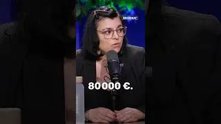 Miniature : 🧑‍💻 ON VOUS A VOLÉ VOS DONNÉES ?