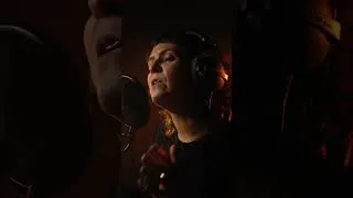 Miniature : Frizzy P & Mr Cole - Islands