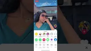Miniature : Comment télécharger une vidéo sur TikTok