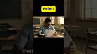 Miniature : Avoir 18/20 en physique : La méthode SECRÈTE !
