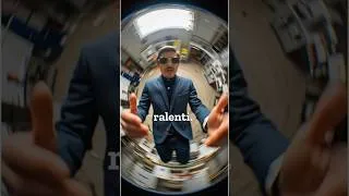 Miniature : Le temps existe-t-il vraiment, ou est-ce une illusion ?