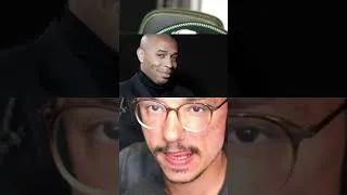Miniature : 😂💀 Gros malaise… on ne parlait pas du même “frein”