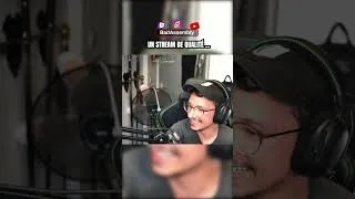Miniature : 😂💀 Tout est cassé… bienvenue sur le stream
