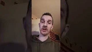 Miniature : je vais vous le dire qu'à un moment comme ça vous comprenez comment on fait