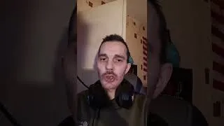 Miniature : bien sûr que je vais continuer à faire des montages encore et encore