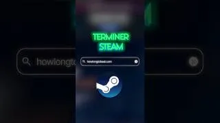 Miniature : Une vie suffit-elle pour terminer tous nos jeux Steam ?