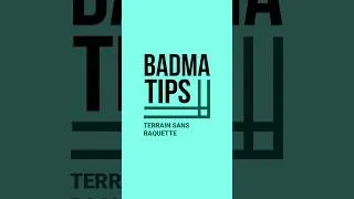 Miniature : BadmaTips – Shadow