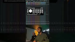 Miniature : FAIRE UN TAG DE BEATMAKER #flstudio #shorts #beatmaker #tutorial