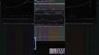 Miniature : COMMENT MIXER UNE PROD? (LES MÉLOS) #drill #flstudio #beatmaking #mix #tutorial