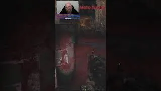 Miniature : Quand Metro Exodus réveille mon Gollum intérieur 😭 #gollum