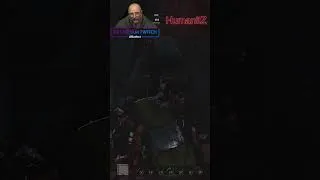 Miniature : HumanitZ , Situation délicate !!! #humanitz #streamer #streamerfr #gaming #zombies #survie